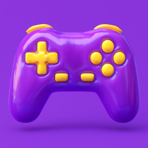 viptaka APK download page
