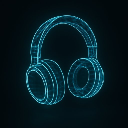 viptaka account access