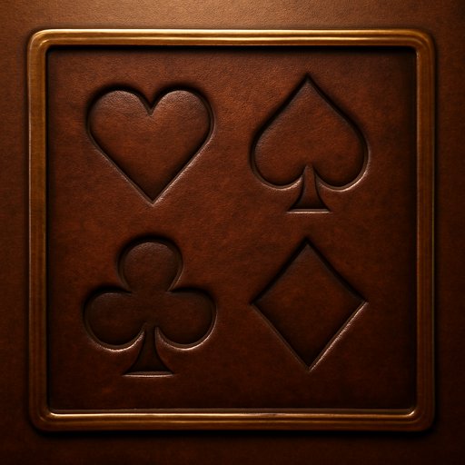 viptaka game menu
